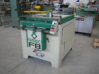 OMEC F8