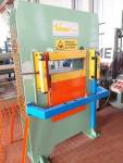 VILMAR - ITALY PS 60