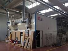 MAKOR -