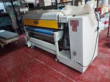 Sorbini Smartcoater M