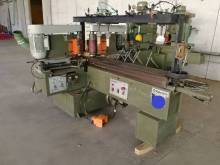 BALESTRINI MINI C