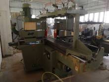 PADE UINZE 1300 2T
