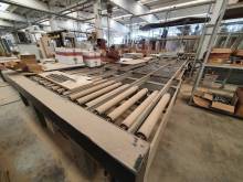 Rbo Biesse Rbo Biesse