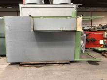 Bipa 920011