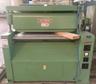 Butfering 1100