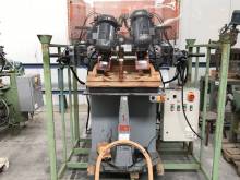 Comec MFV4