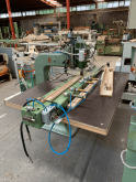 Interwood 920555