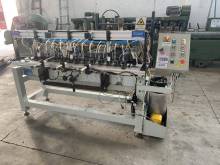 Omef 920575
