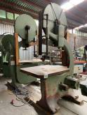 Primultini -