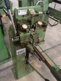 Vollmer PH4D