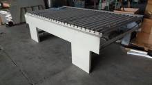 Rulliere mm 3000 x 1300