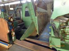 Angelo &amp; Cremona TZE5200