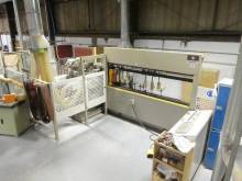 BALESTRINI CP/90-8