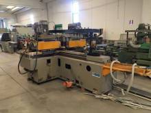 BALESTRINI CP90/4