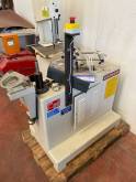 CAMAM FV-1T-1P
