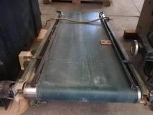 Caselli 4MI302001