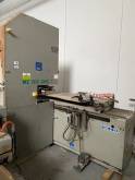 MZ UNIDUE 013