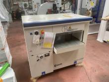 SCM NOVA S 630