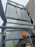 VENTILAZIONE FRIULANA 15kw