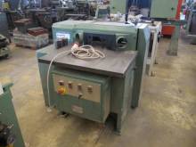 BALESTRINI BALESTRINI C70