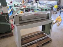 Casati Cerva 1150 mm.