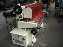 OMMA FTF-NV 1/2M
