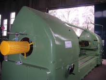 Angelo Cremona Sf 1600x3300