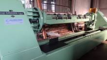 Angelo Cremona Tr/s 4000