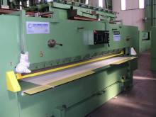 Josting FZS-2800 