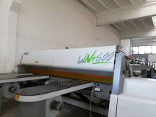 Woodworking Machinery By User Danjtec Service Srl Macchine Legno Com