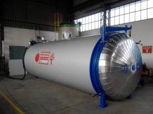 WTMVAGLIO ESV 2.0/6