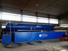 Wtmvaglio APV1