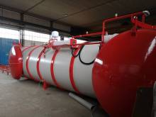 WTMVAGLIO ESP 2.1/8 airbag