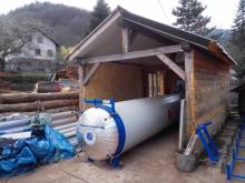 Wtmvaglio ESV 1.0 