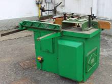 Siema 350