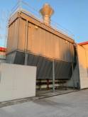 EMACHINERY MC/H 75.000/80.0000