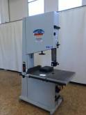 Centauro SC CO 800 