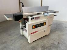 Surface planer for sale new and used 