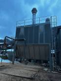 Mogentale Luigi Mogentale Luigi 37kw