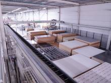 BIESSE WINSTORE 3D K1