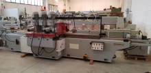 BALESTRINI CP 90.4