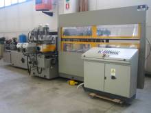 BALESTRINI CP 90 / 6
