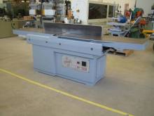 Surface planer for sale new and used 