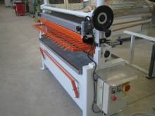 OMMA FT 1300