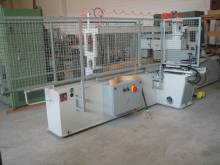 PADE UINZE 2T 2500