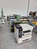 SCM S 520