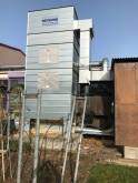 Hocker -