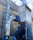 Samsoud Applications -