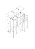 Samsoud ML3006