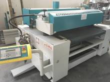 Giardina G95/02